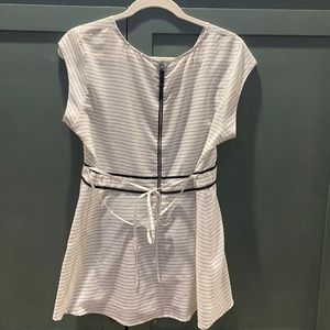 Motherhood Maternity Top